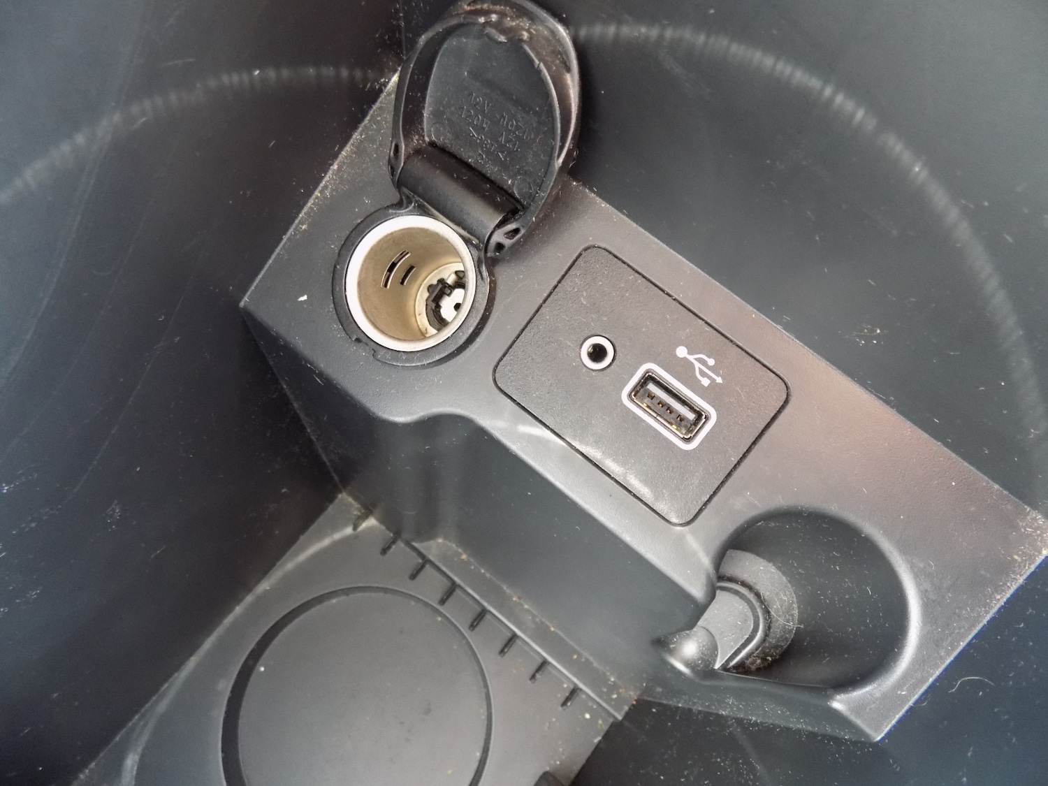 Used Nissan Qashqai 2020 for sale - 78132698: Photo 39