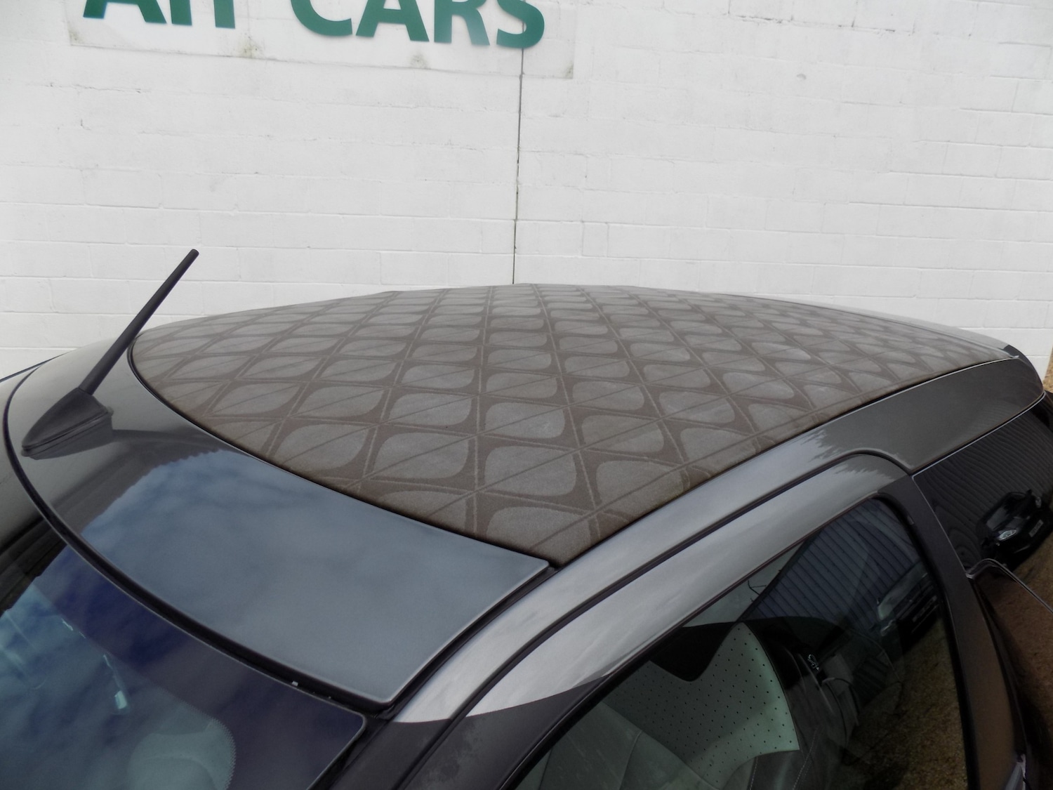 Used DS Automobiles DS 3 2015 for sale - 78025349: Photo 13