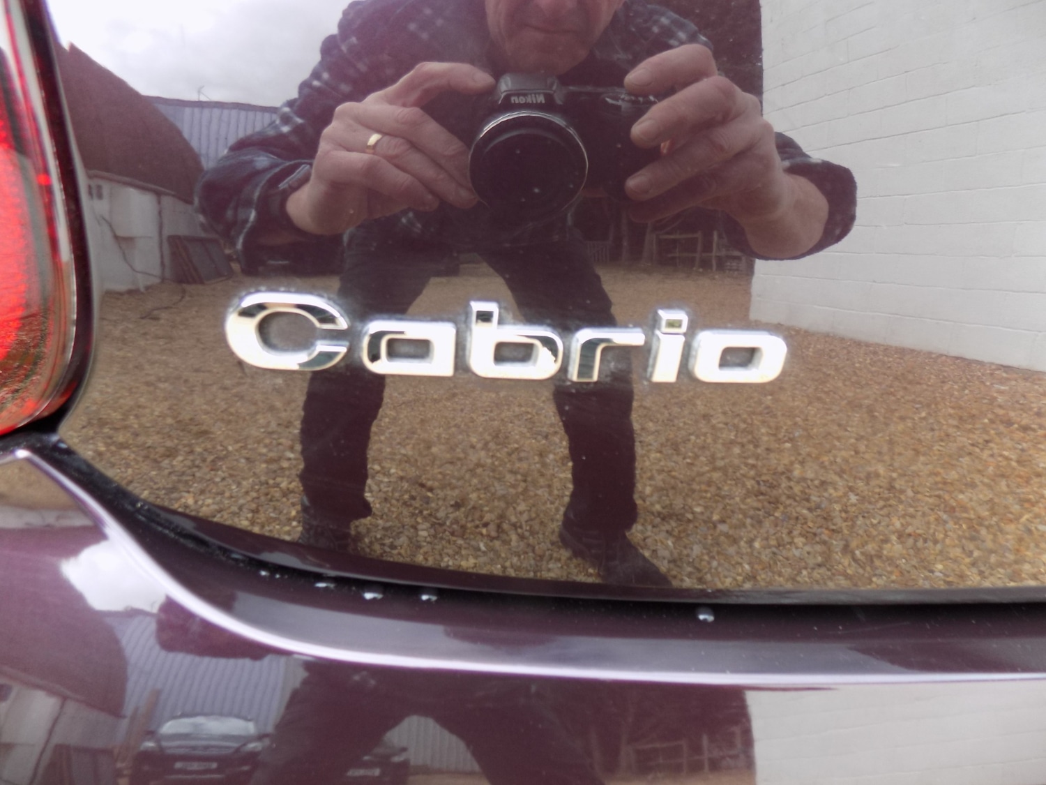 Used DS Automobiles DS 3 2015 for sale - 78025349: Photo 14