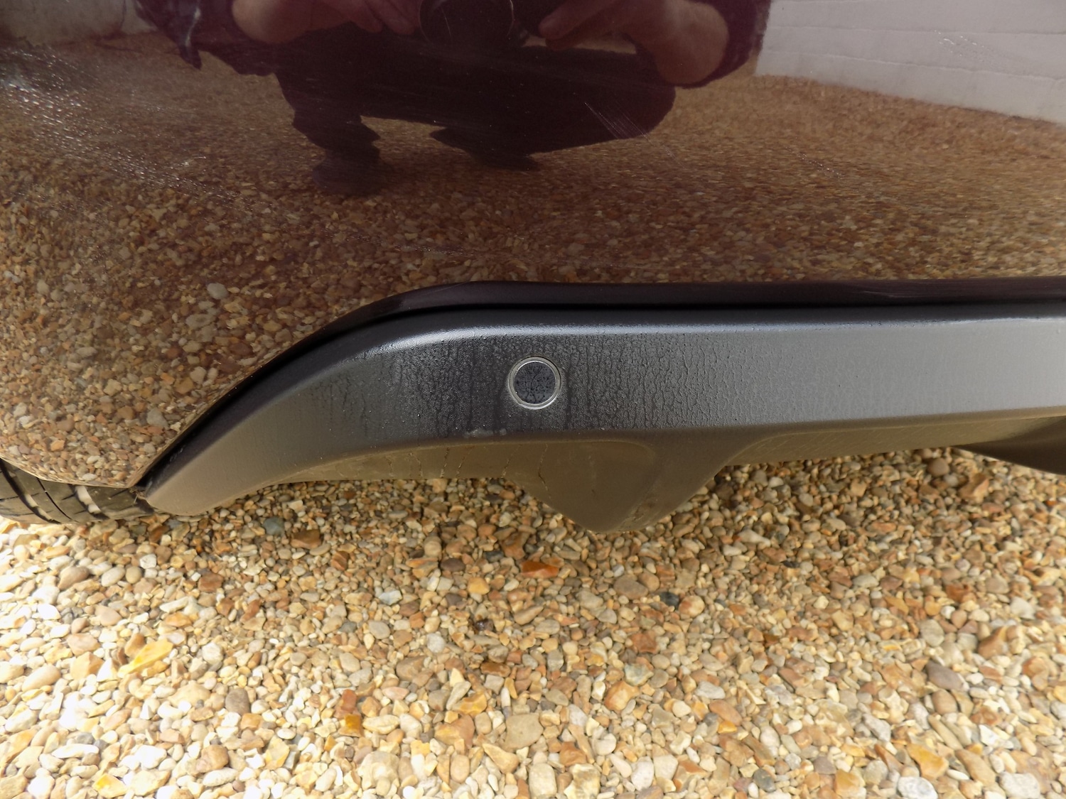 Used DS Automobiles DS 3 2015 for sale - 78025349: Photo 15