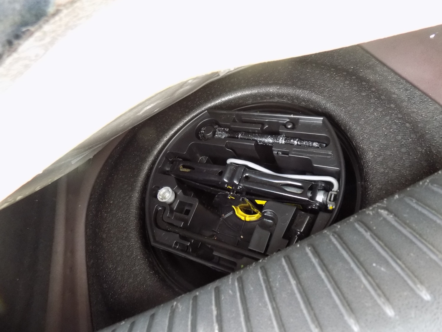 Used DS Automobiles DS 3 2015 for sale - 78025349: Photo 17