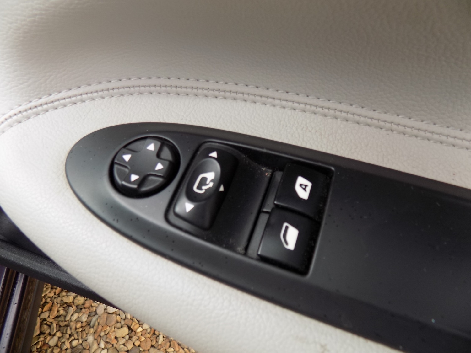 Used DS Automobiles DS 3 2015 for sale - 78025349: Photo 25