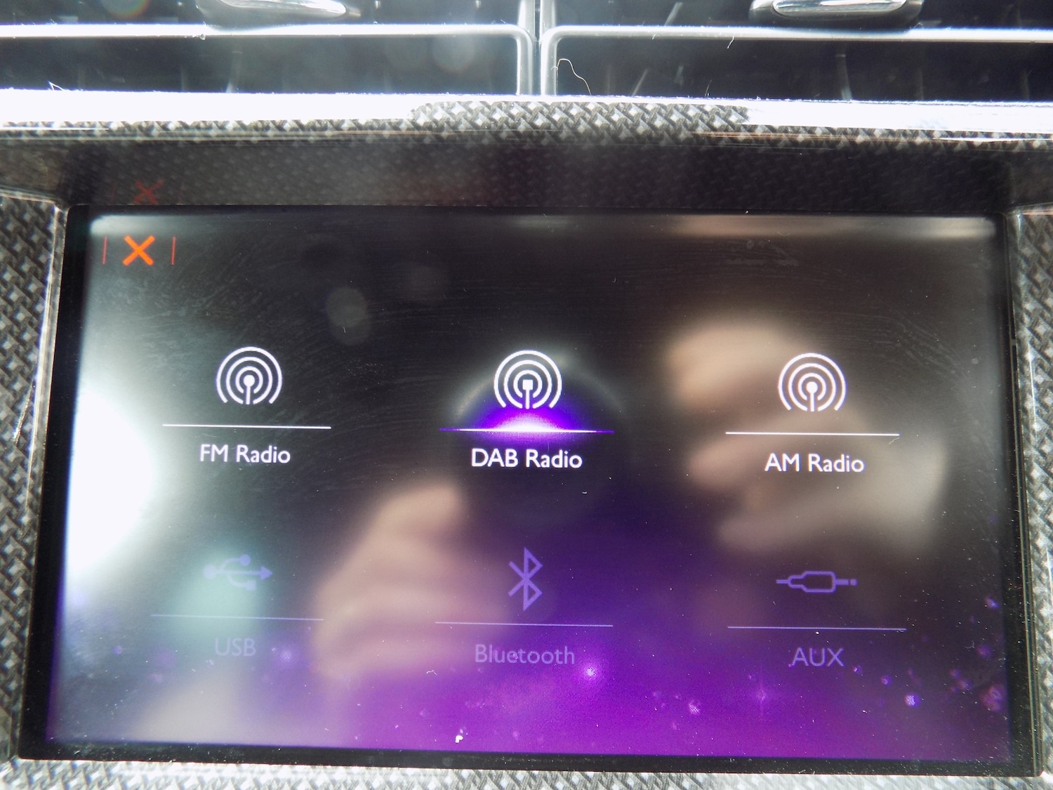 Used DS Automobiles DS 3 2015 for sale - 78025349: Photo 28