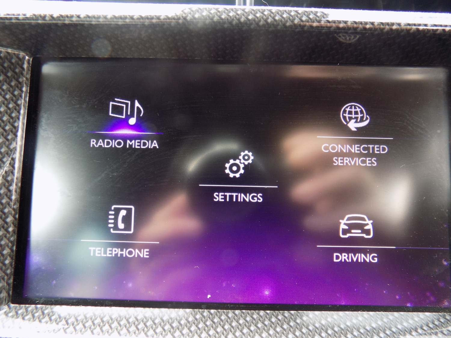 Used DS Automobiles DS 3 2015 for sale - 78025349: Photo 29