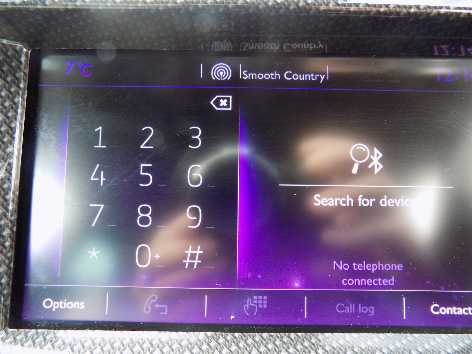 Used DS Automobiles DS 3 2015 for sale - 78025349: Photo 30