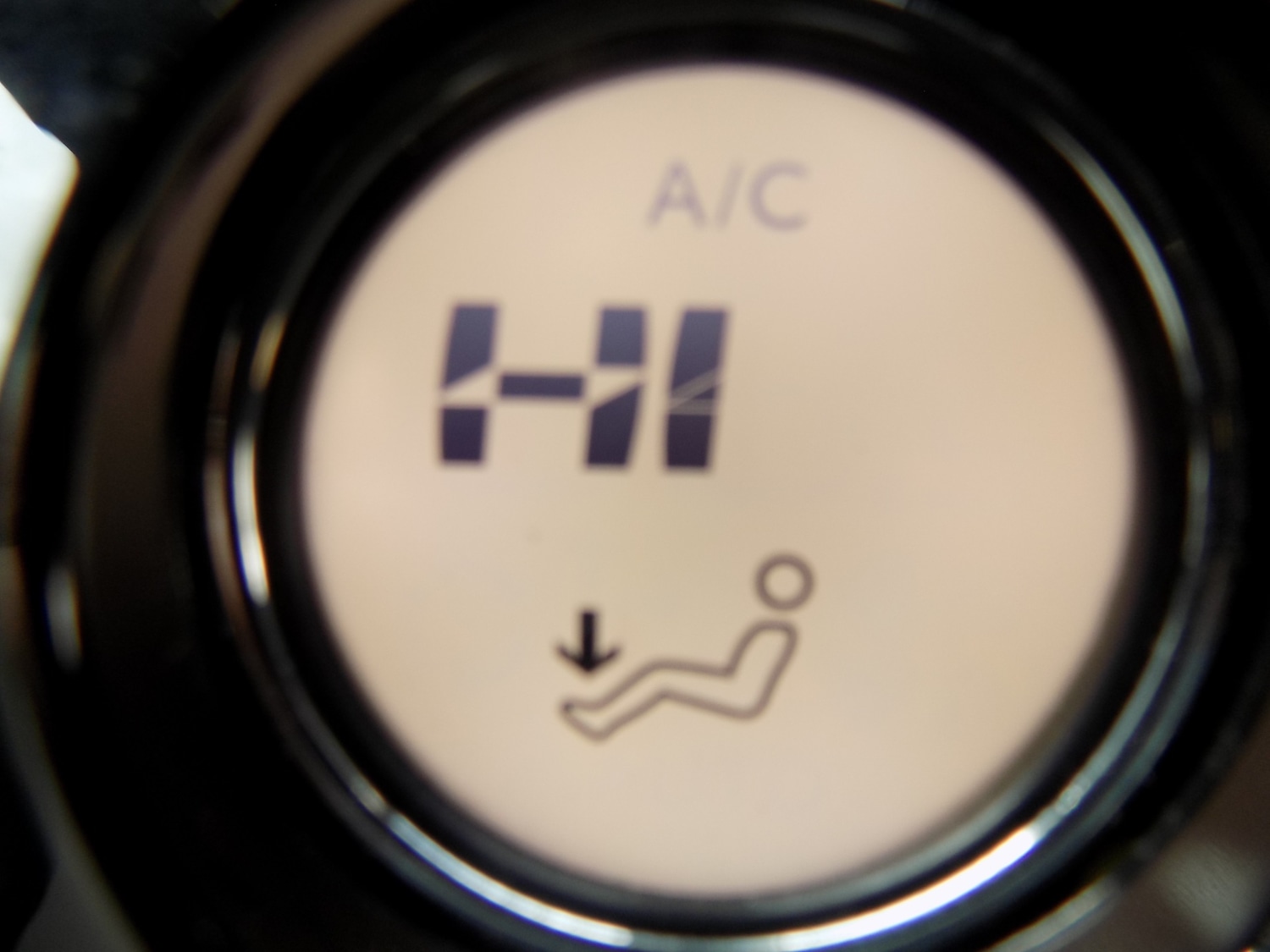 Used DS Automobiles DS 3 2015 for sale - 78025349: Photo 31