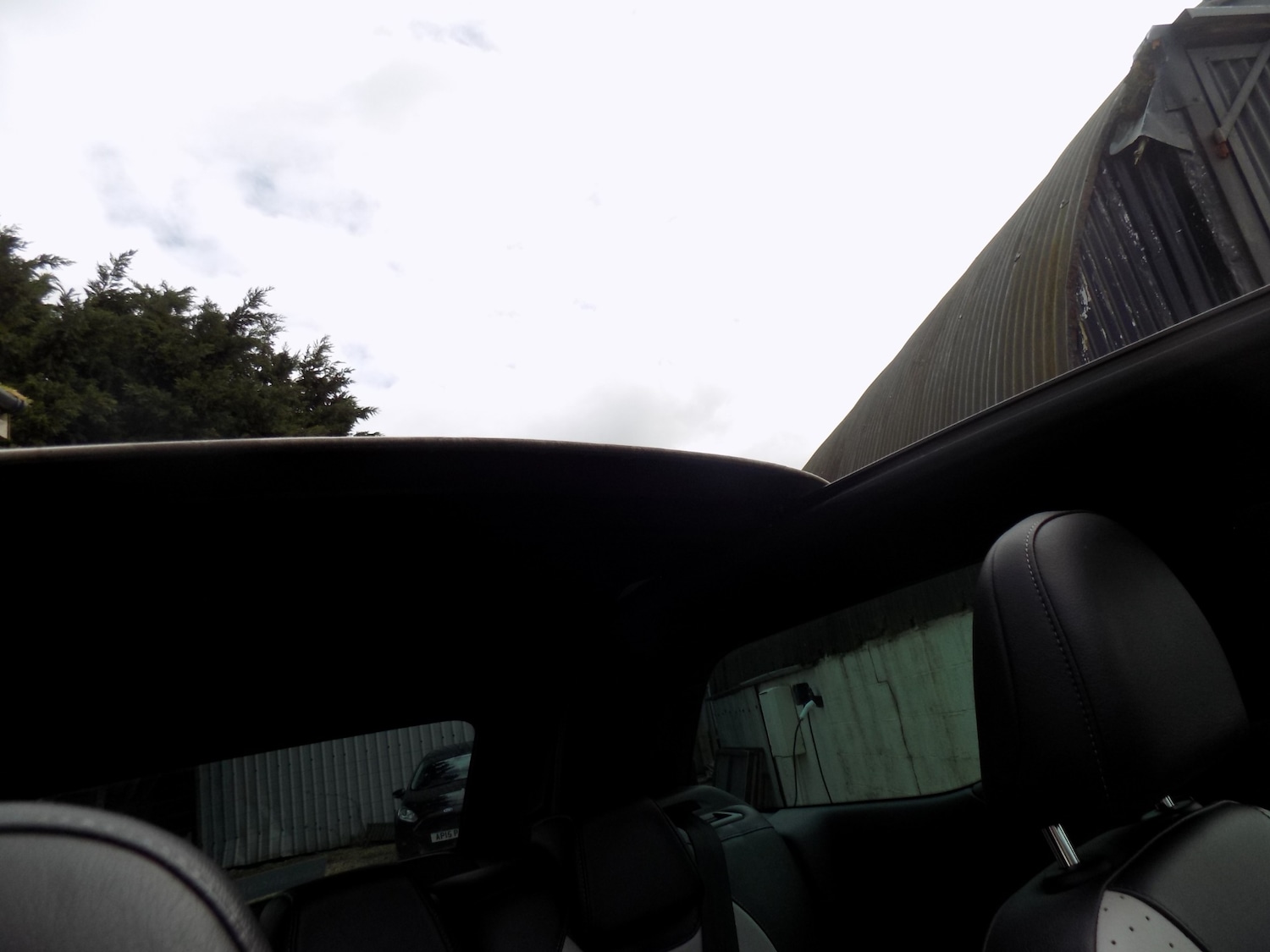 Used DS Automobiles DS 3 2015 for sale - 78025349: Photo 35