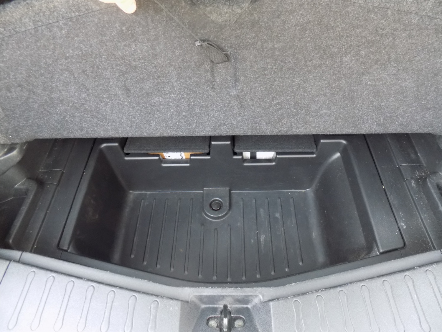 Used Nissan Note 2014 for sale - 78000511: Photo 16