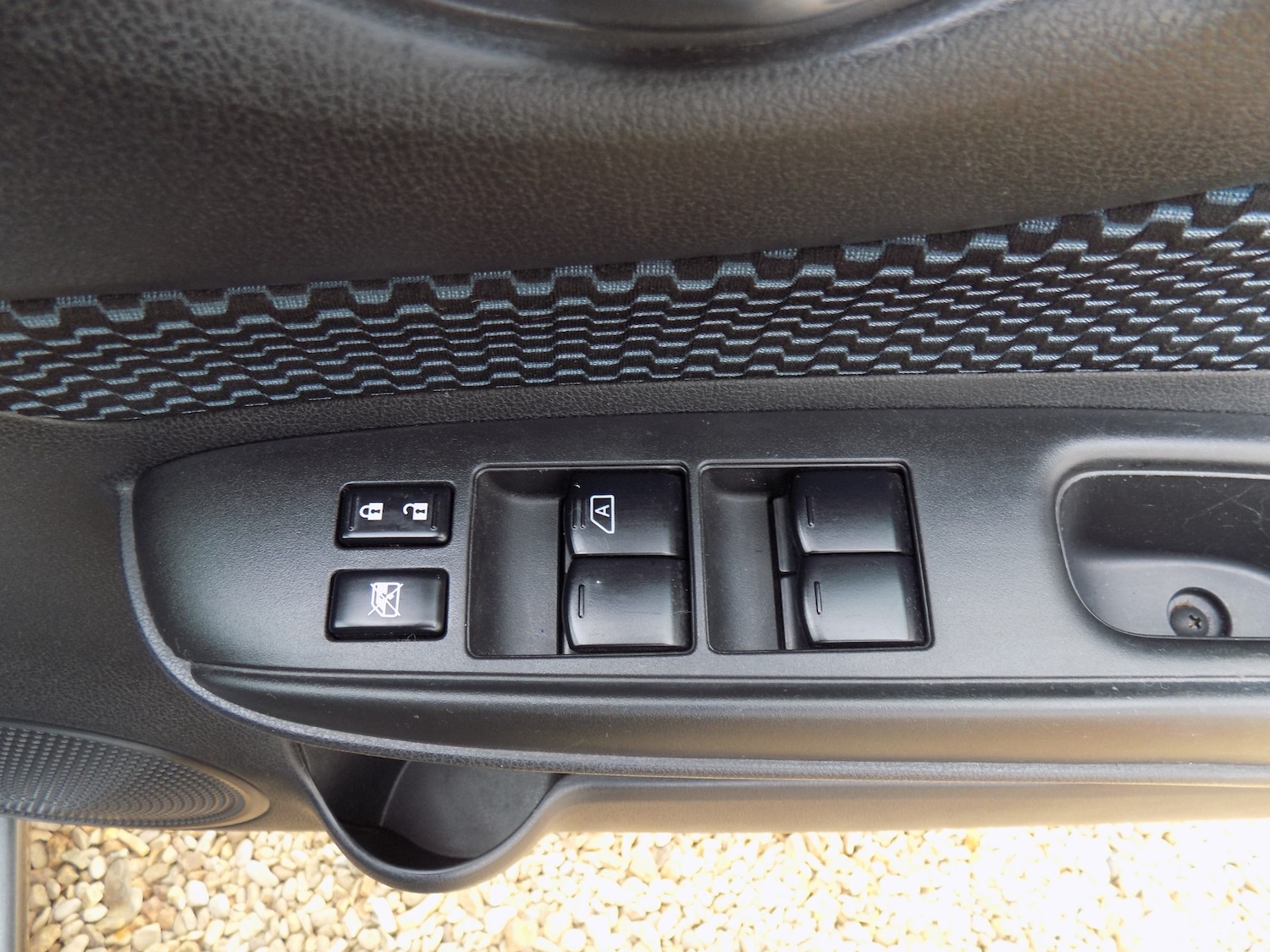 Used Nissan Note 2014 for sale - 78000511: Photo 27