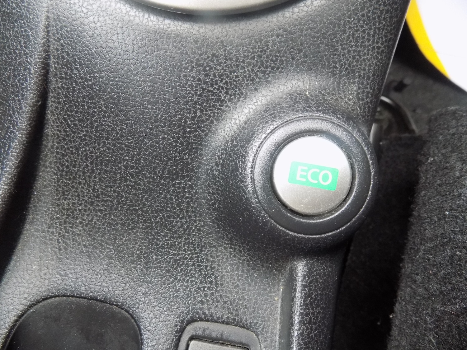 Used Nissan Note 2014 for sale - 78000511: Photo 30