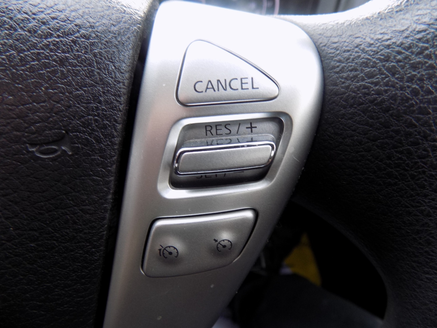 Used Nissan Note 2014 for sale - 78000511: Photo 31