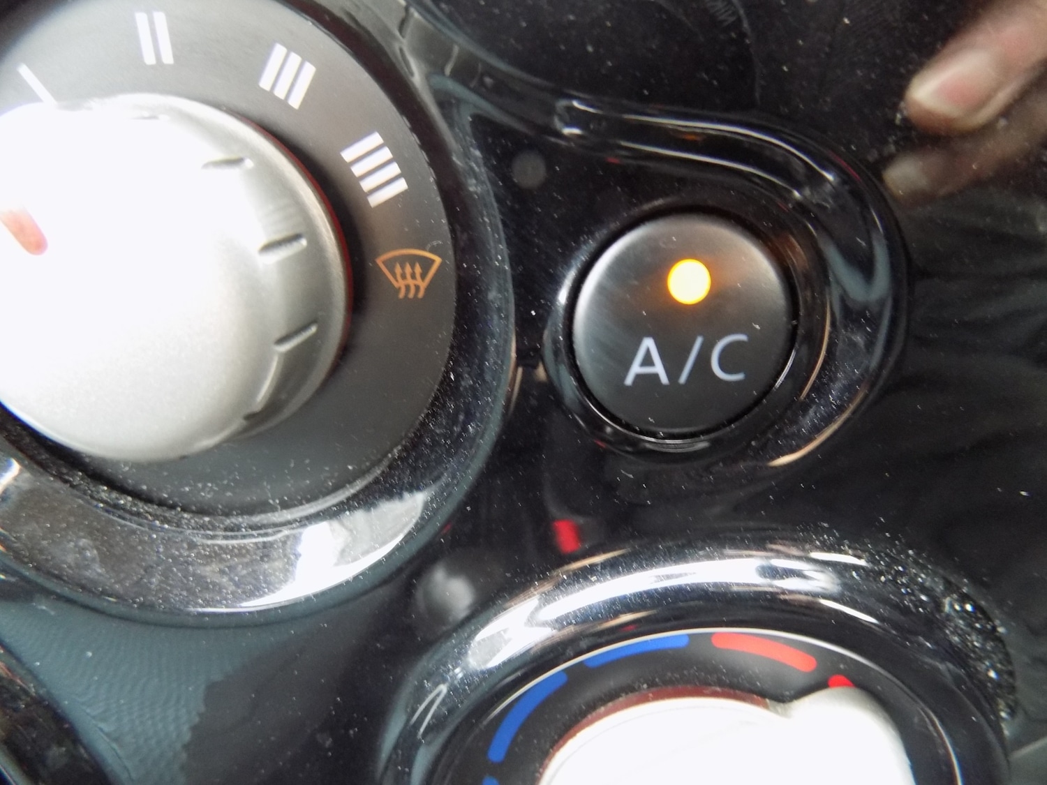 Used Nissan Note 2014 for sale - 78000511: Photo 35