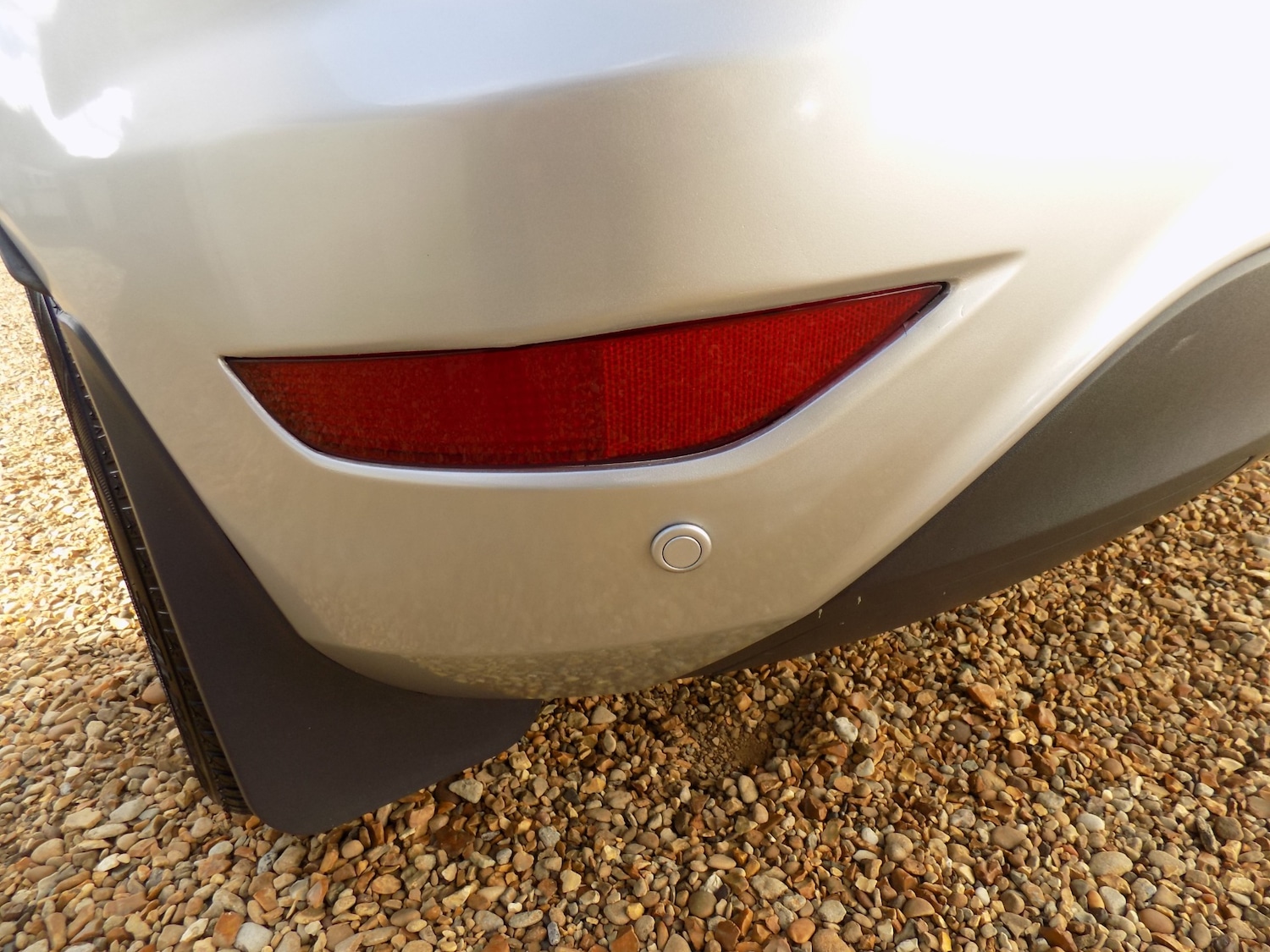 Used Ford Fiesta 2012 for sale - 76219338: Photo 12