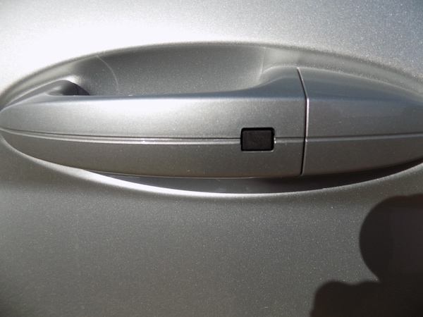 Used Ford Fiesta 2012 for sale - 76219338: Photo 14