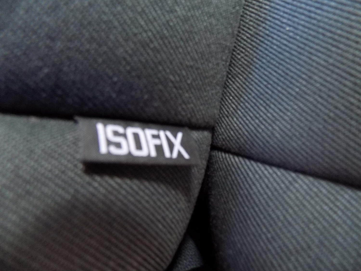 Used Ford Fiesta 2012 for sale - 76219338: Photo 24