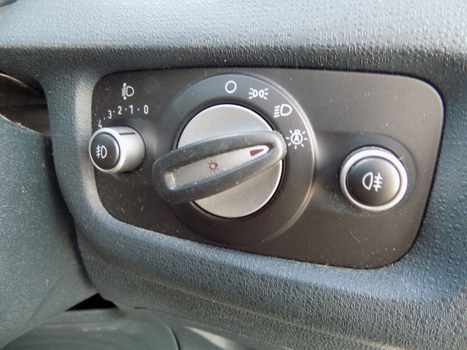 Used Ford Fiesta 2012 for sale - 76219338: Photo 31