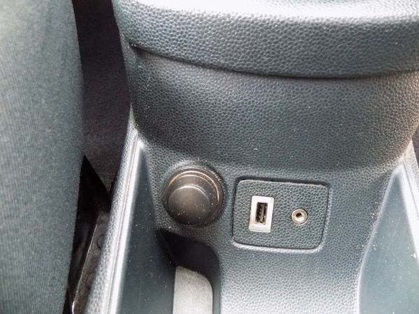 Used Ford Fiesta 2012 for sale - 76219338: Photo 35