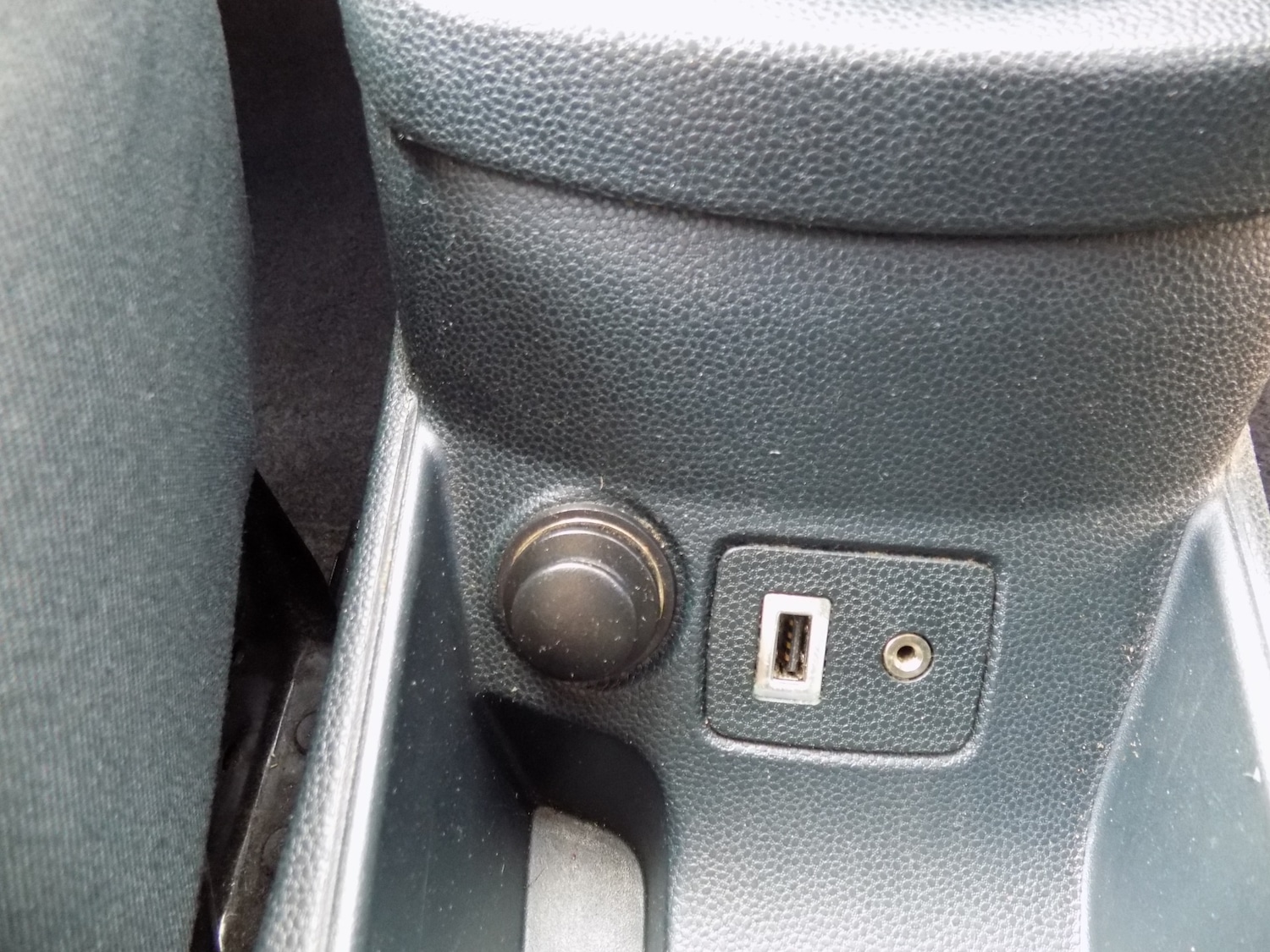 Used Ford Fiesta 2012 for sale - 76219338: Photo 36