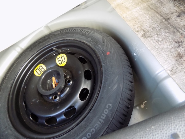 Used Ford Fiesta 2012 for sale - 76219338: Photo 41