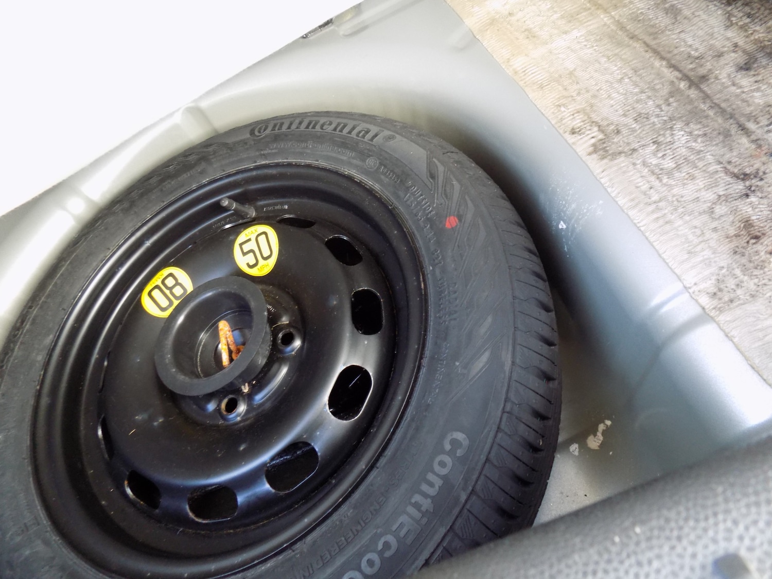 Used Ford Fiesta 2012 for sale - 76219338: Photo 42