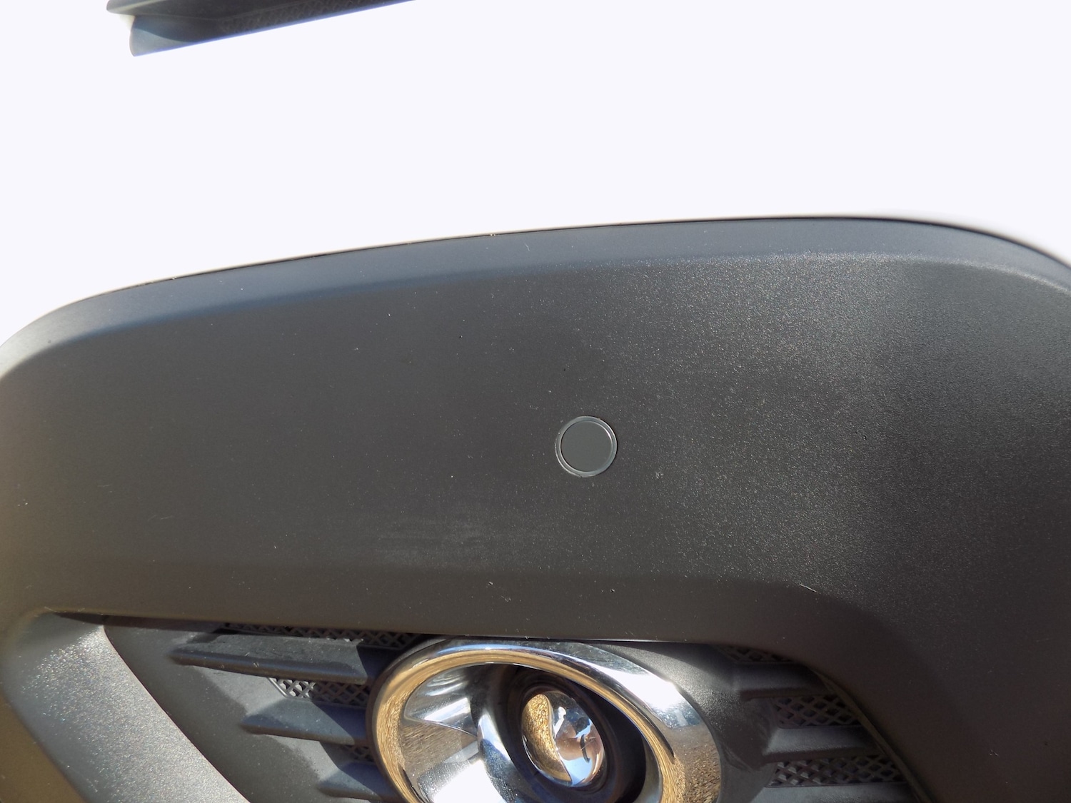 Used Vauxhall Mokka 2015 for sale - 76309598: Photo 10