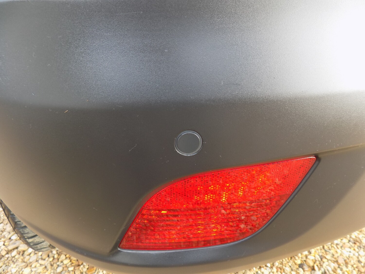 Used Vauxhall Mokka 2015 for sale - 76309598: Photo 13