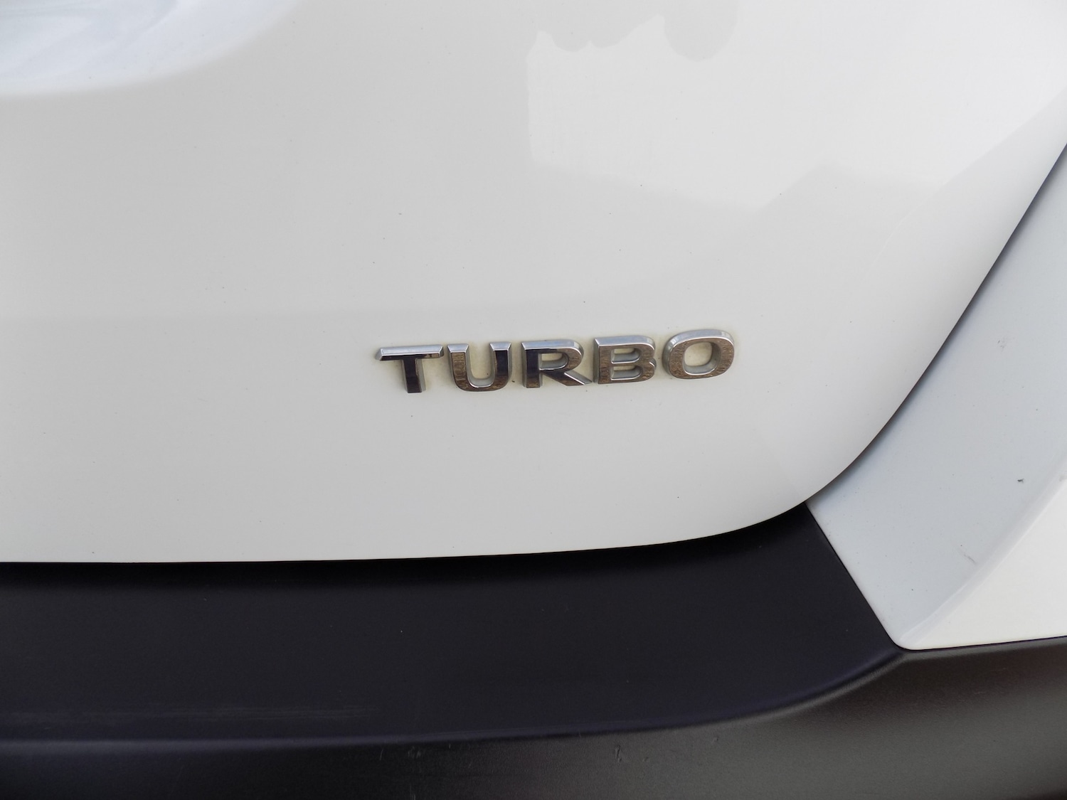 Used Vauxhall Mokka 2015 for sale - 76309598: Photo 14