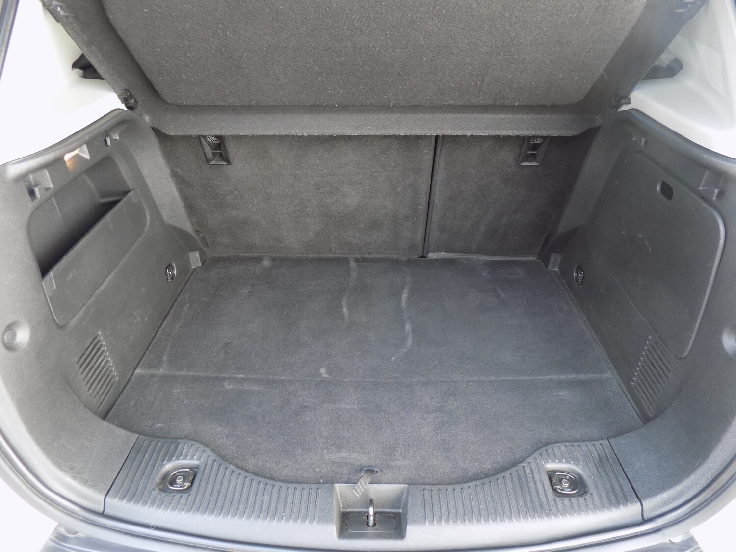 Used Vauxhall Mokka 2015 for sale - 76309598: Photo 21