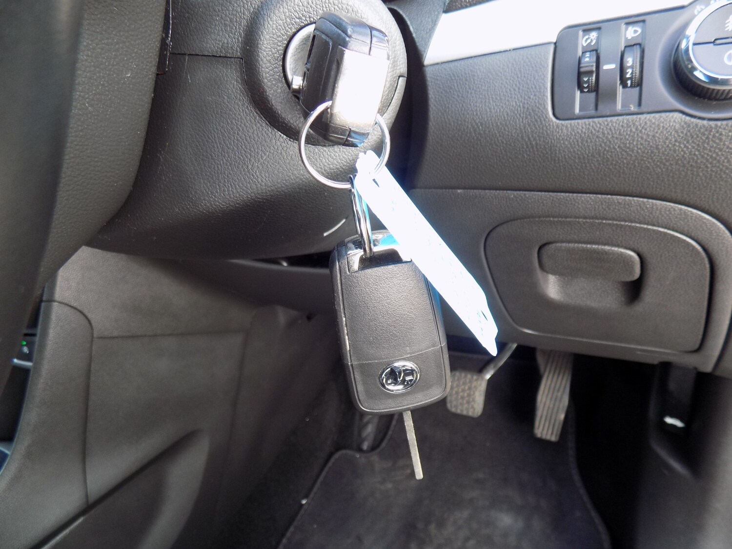 Used Vauxhall Mokka 2015 for sale - 76309598: Photo 29