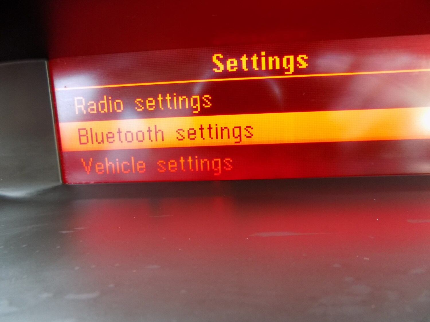 Used Vauxhall Mokka 2015 for sale - 76309598: Photo 35