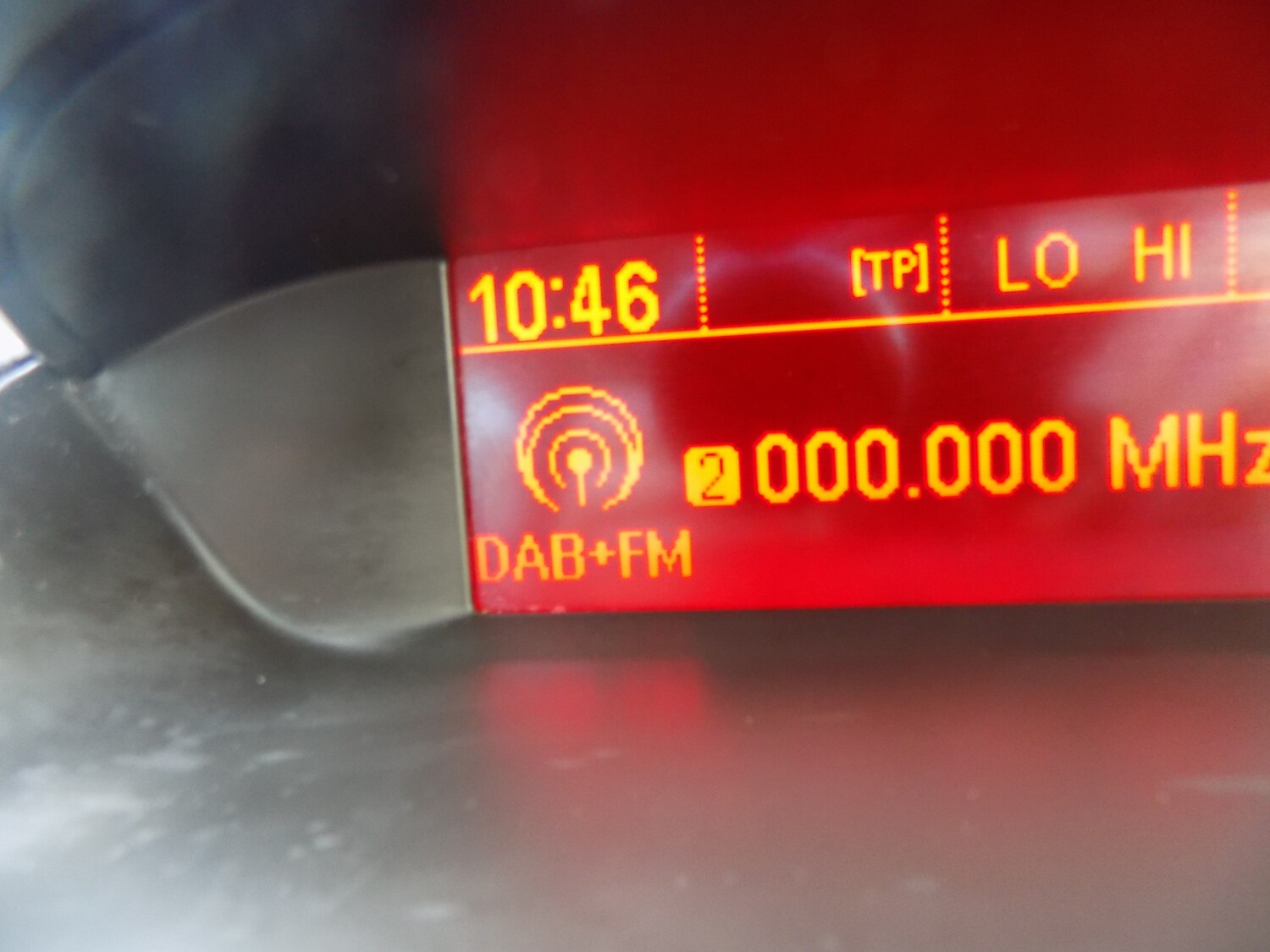 Used Vauxhall Mokka 2015 for sale - 76309598: Photo 36