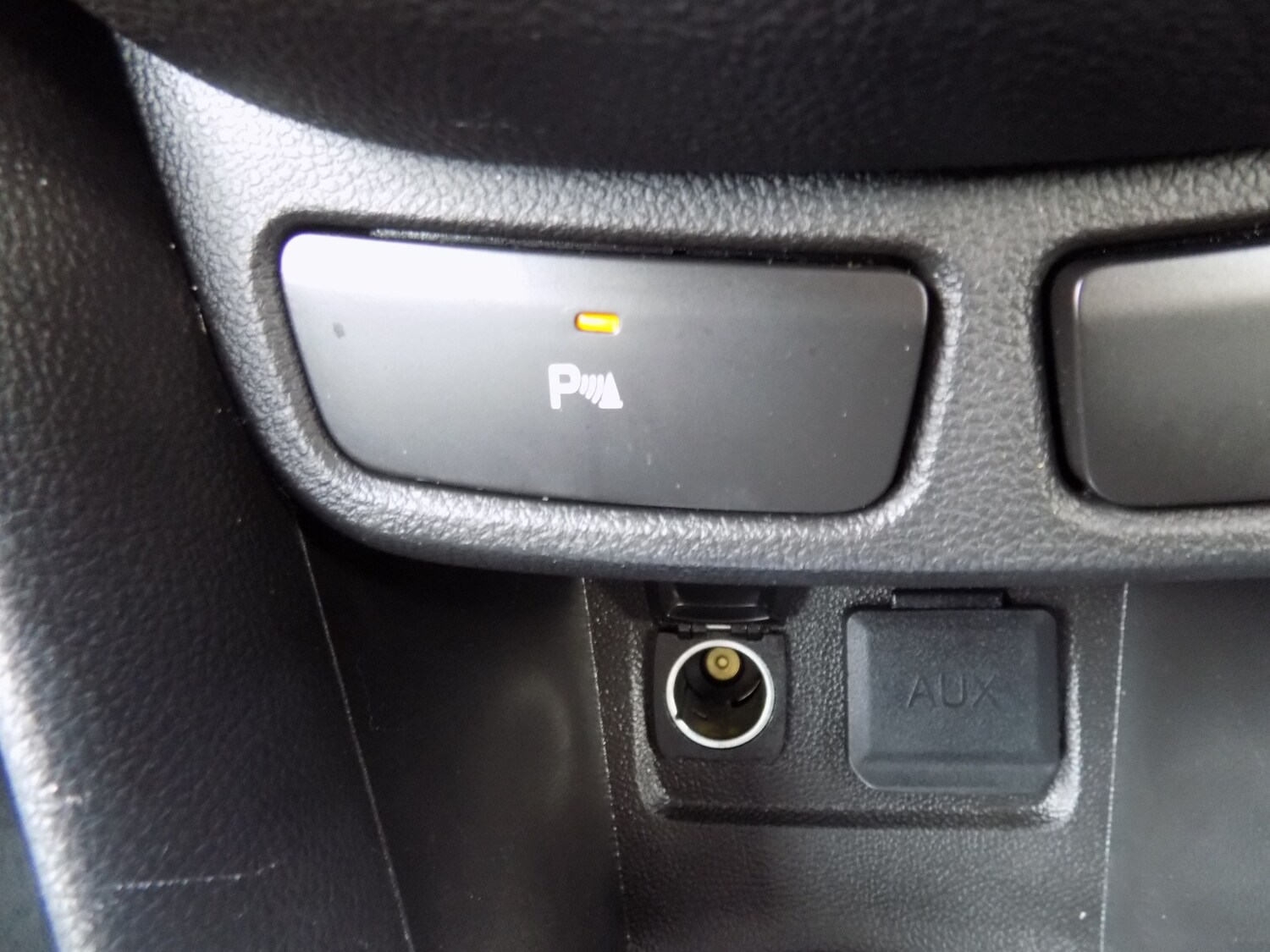 Used Vauxhall Mokka 2015 for sale - 76309598: Photo 37