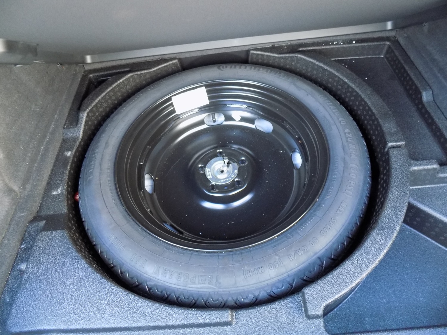 Used Audi Q3 2017 for sale - 76542209: Photo 17