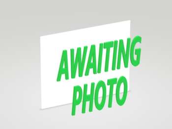 2013 (63) - 1.2 Acenta 5dr CVT