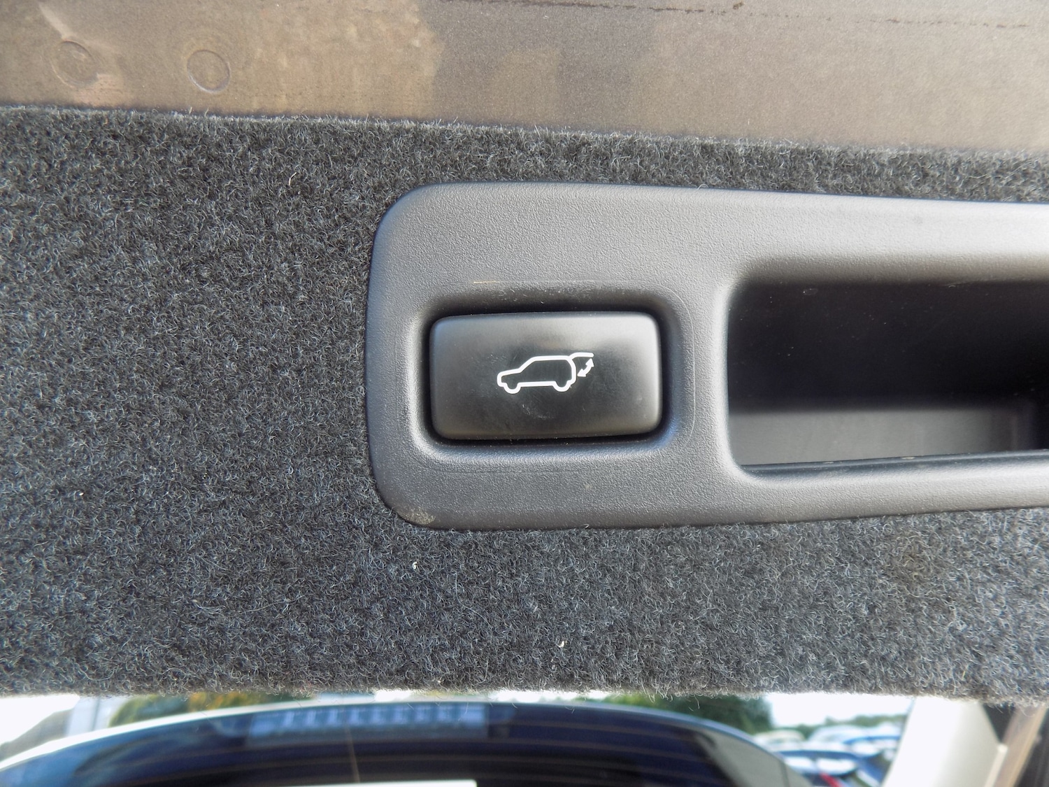 Used Lexus RX 2012 for sale - 76353595: Photo 19