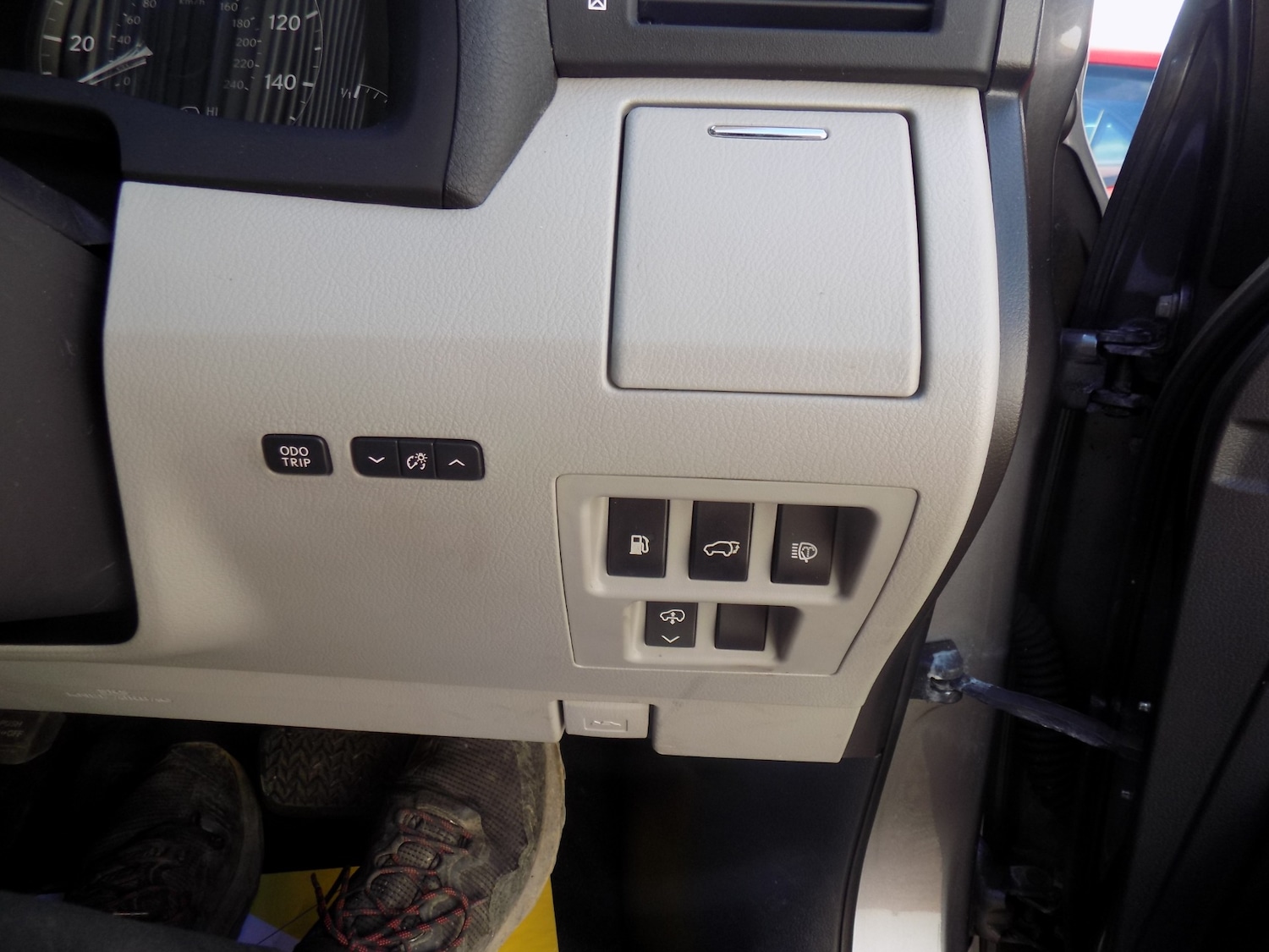 Used Lexus RX 2012 for sale - 76353595: Photo 44