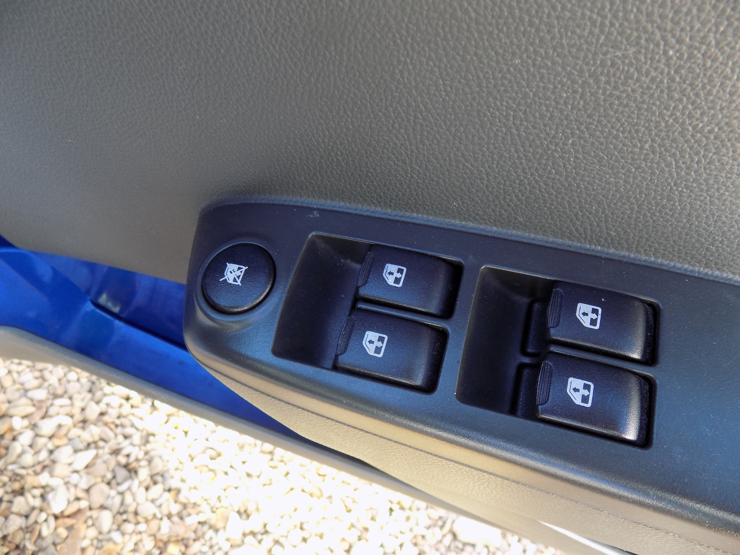 Used Chevrolet Spark 2011 for sale - 77947158: Photo 24