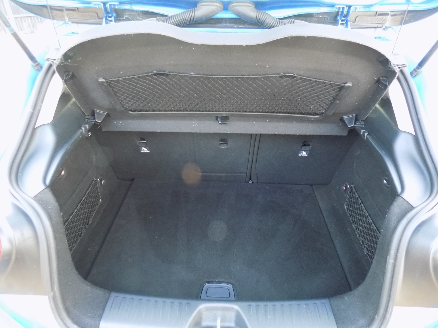 Used Mercedes-Benz A-Class 2017 for sale - 77763051: Photo 16