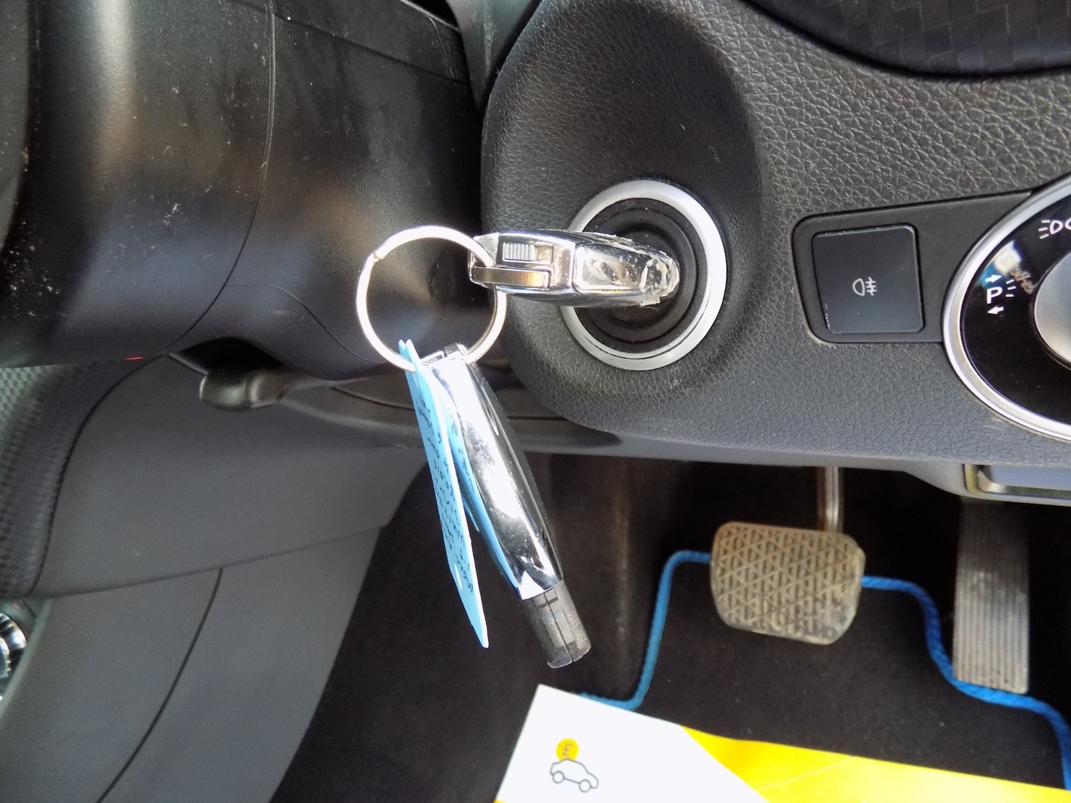 Used Mercedes-Benz A-Class 2017 for sale - 77763051: Photo 26