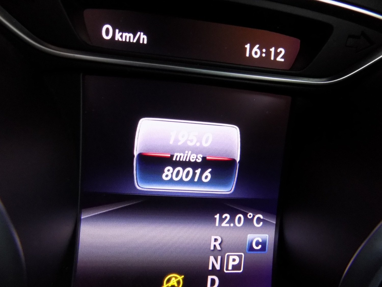 Used Mercedes-Benz A-Class 2017 for sale - 77763051: Photo 28