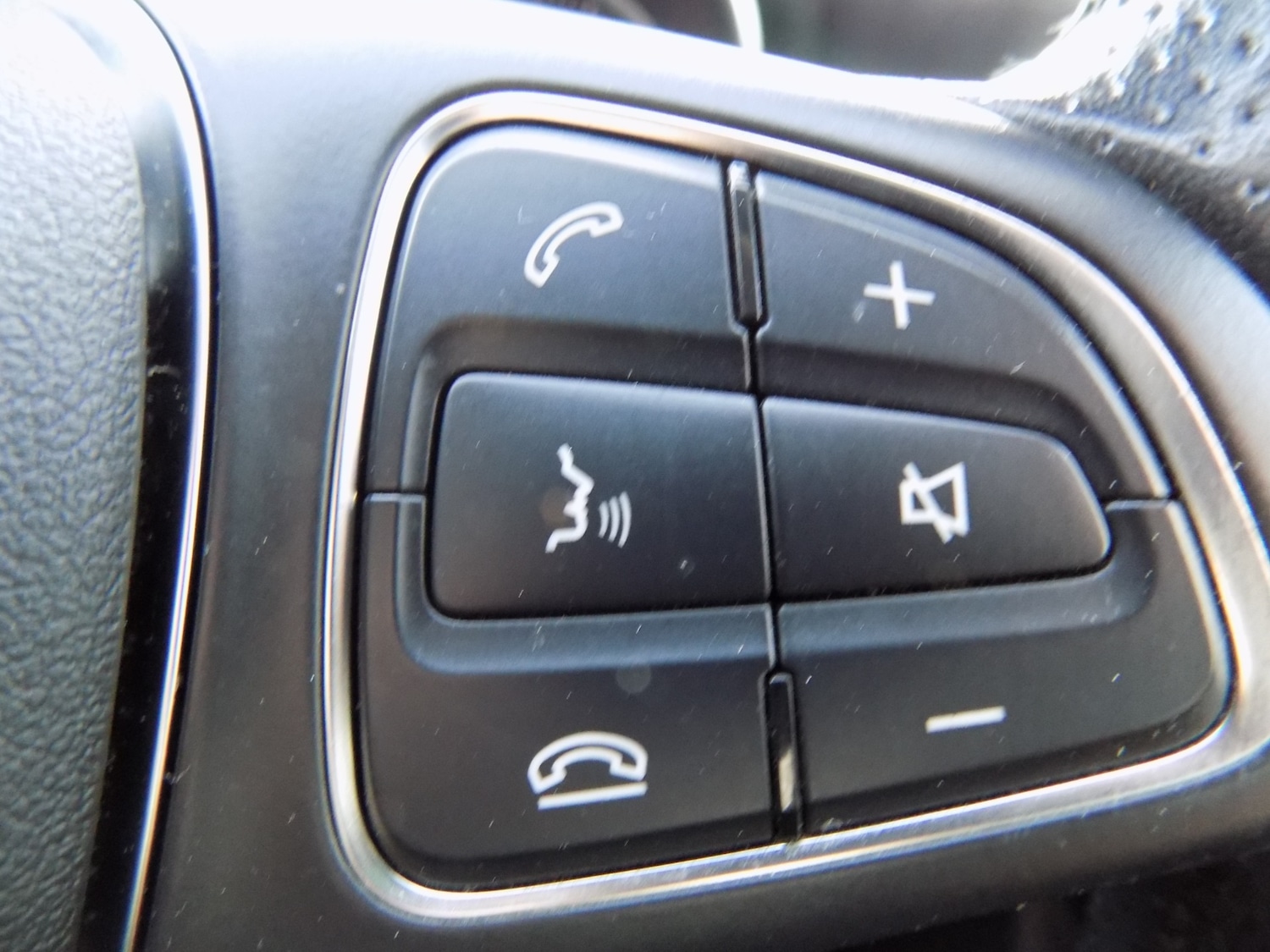 Used Mercedes-Benz A-Class 2017 for sale - 77763051: Photo 30