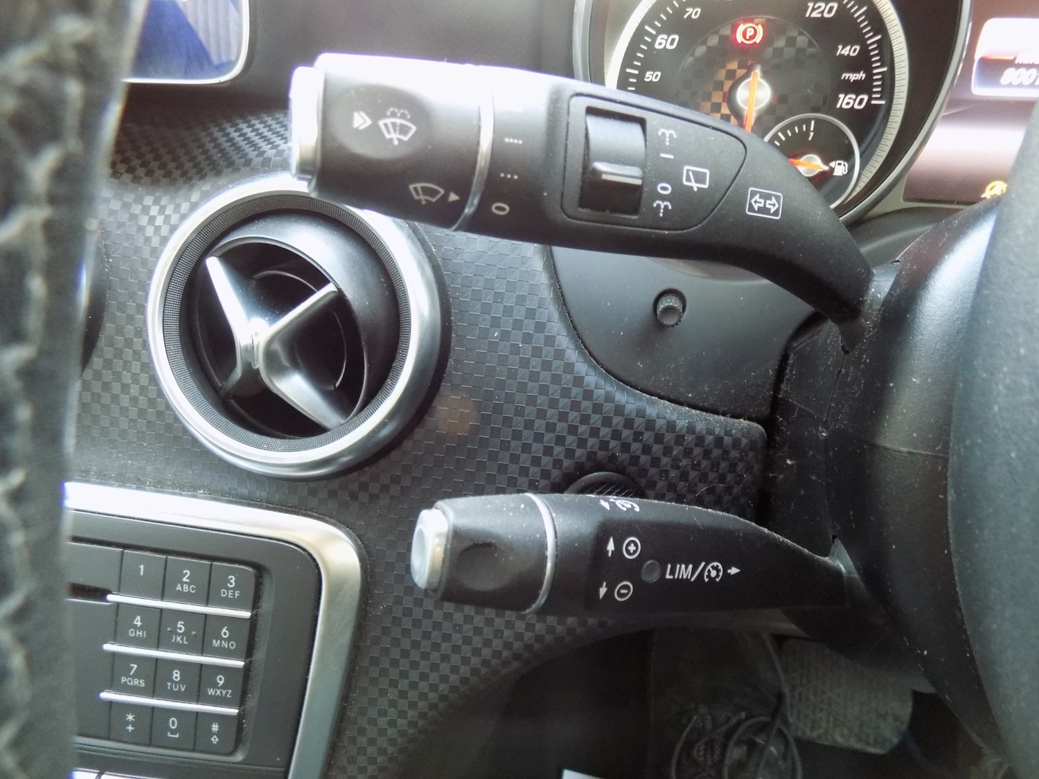 Used Mercedes-Benz A-Class 2017 for sale - 77763051: Photo 31