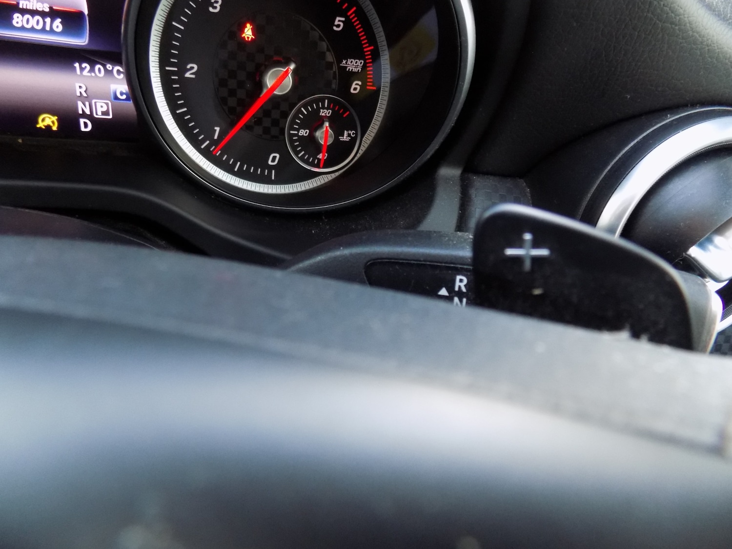 Used Mercedes-Benz A-Class 2017 for sale - 77763051: Photo 32