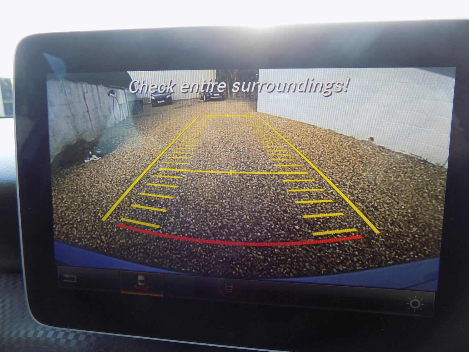 Used Mercedes-Benz A-Class 2017 for sale - 77763051: Photo 36