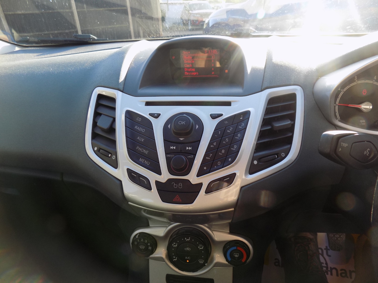 Vehicle 35
