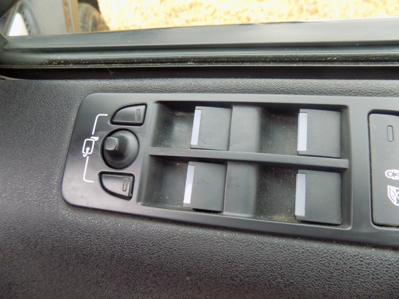 Used Land Rover Discovery Sport 2015 for sale - 78039558: Photo 17