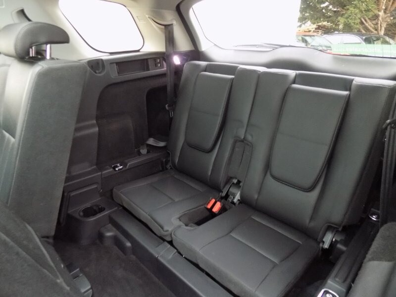 Used Land Rover Discovery Sport 2015 for sale - 78039558: Photo 27