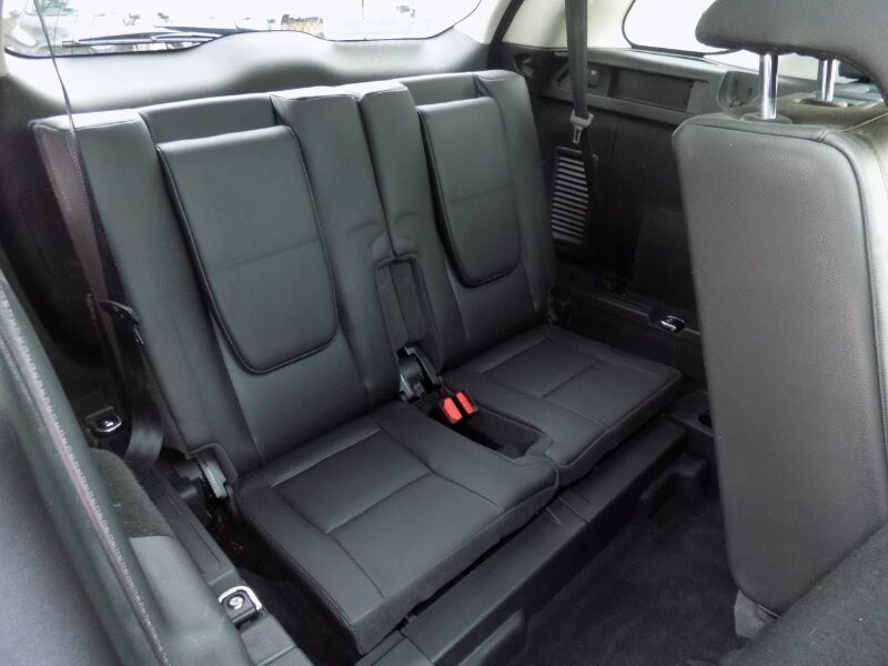 Used Land Rover Discovery Sport 2015 for sale - 78039558: Photo 30