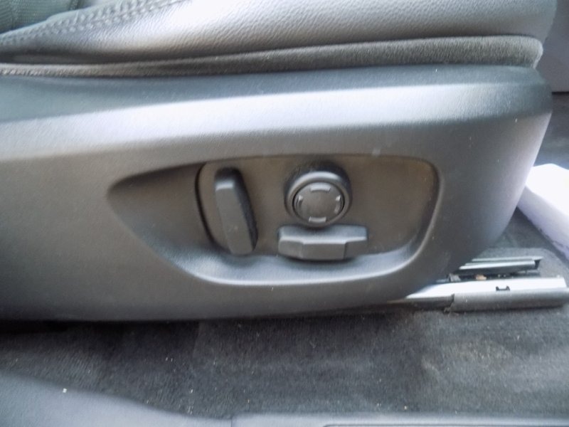 Used Land Rover Discovery Sport 2015 for sale - 78039558: Photo 33