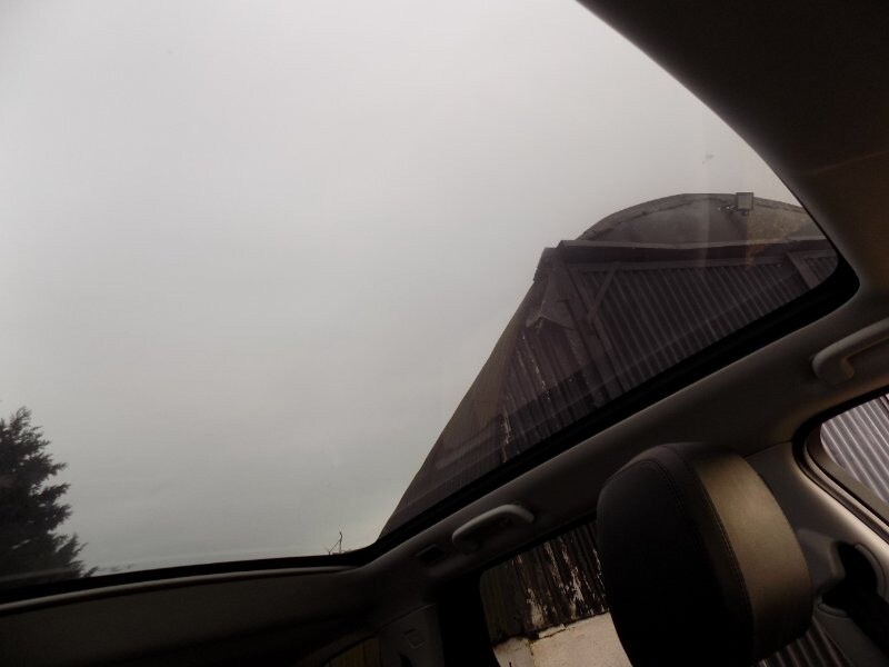 Used Land Rover Discovery Sport 2015 for sale - 78039558: Photo 35